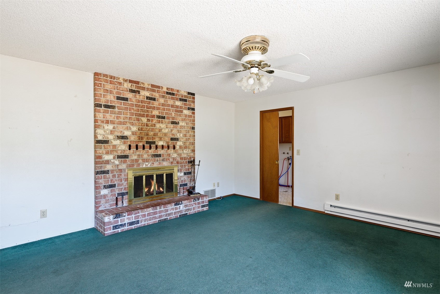 13320 Whites Road Arlington, WA 98223 - Photo 35 of 40 Gallery Image 35
