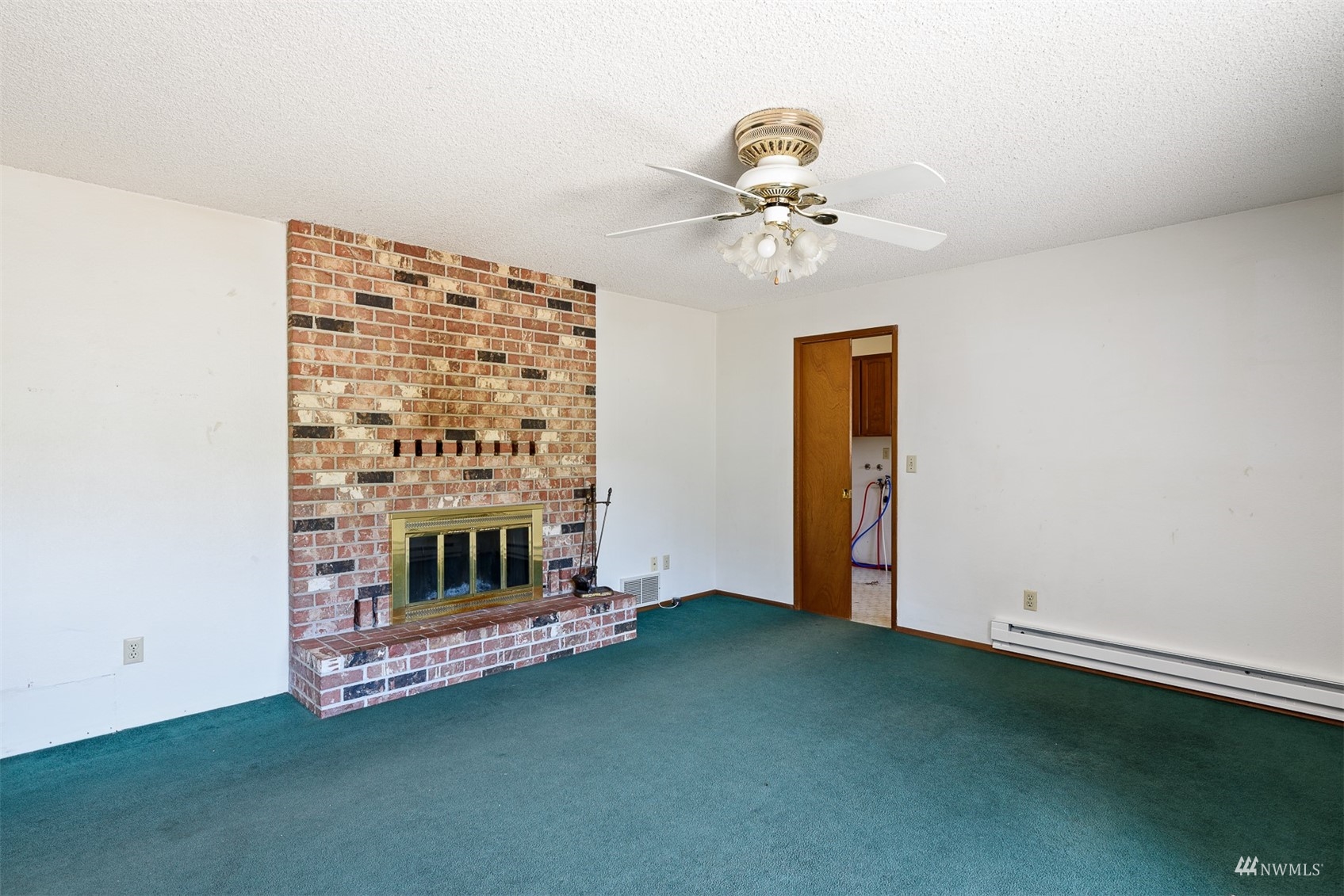 13320 Whites Road Arlington, WA 98223 - Photo 36 of 40 Gallery Image 36