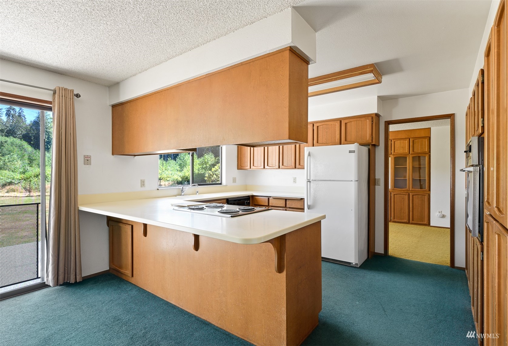 13320 Whites Road Arlington, WA 98223 - Photo 37 of 40 Gallery Image 37