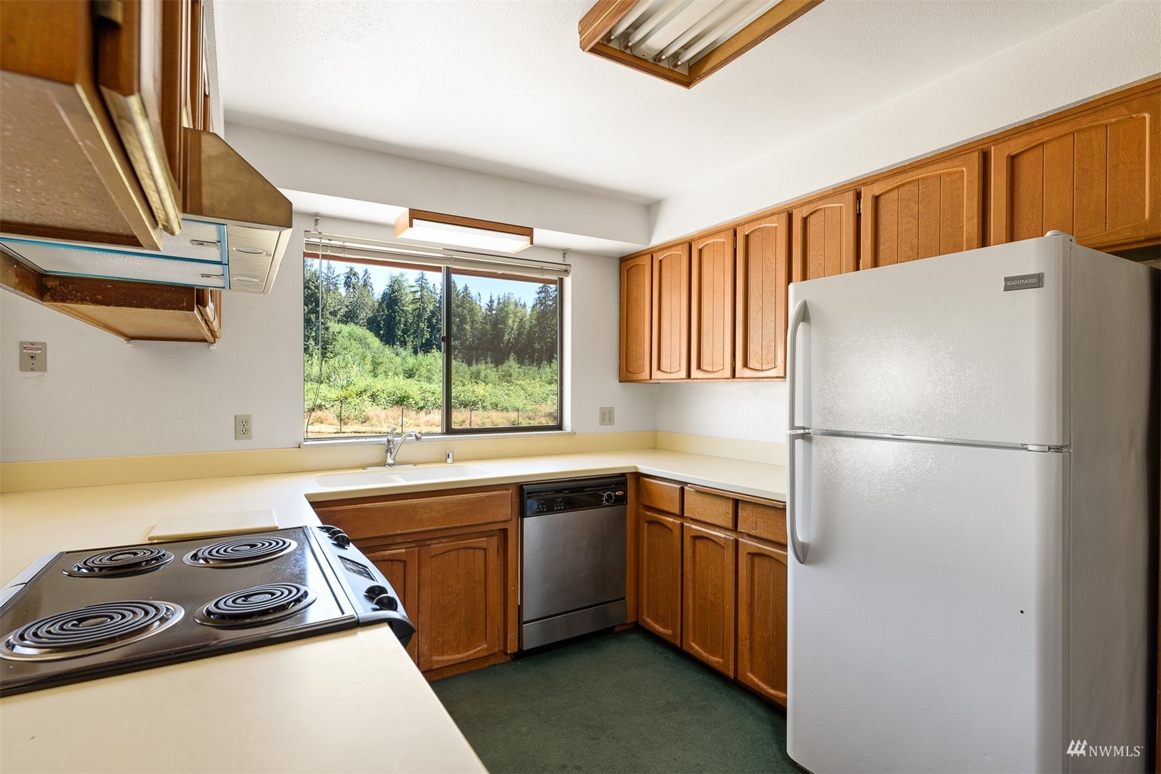 13320 Whites Road Arlington, WA 98223 - Photo 38 of 40 Gallery Image 38