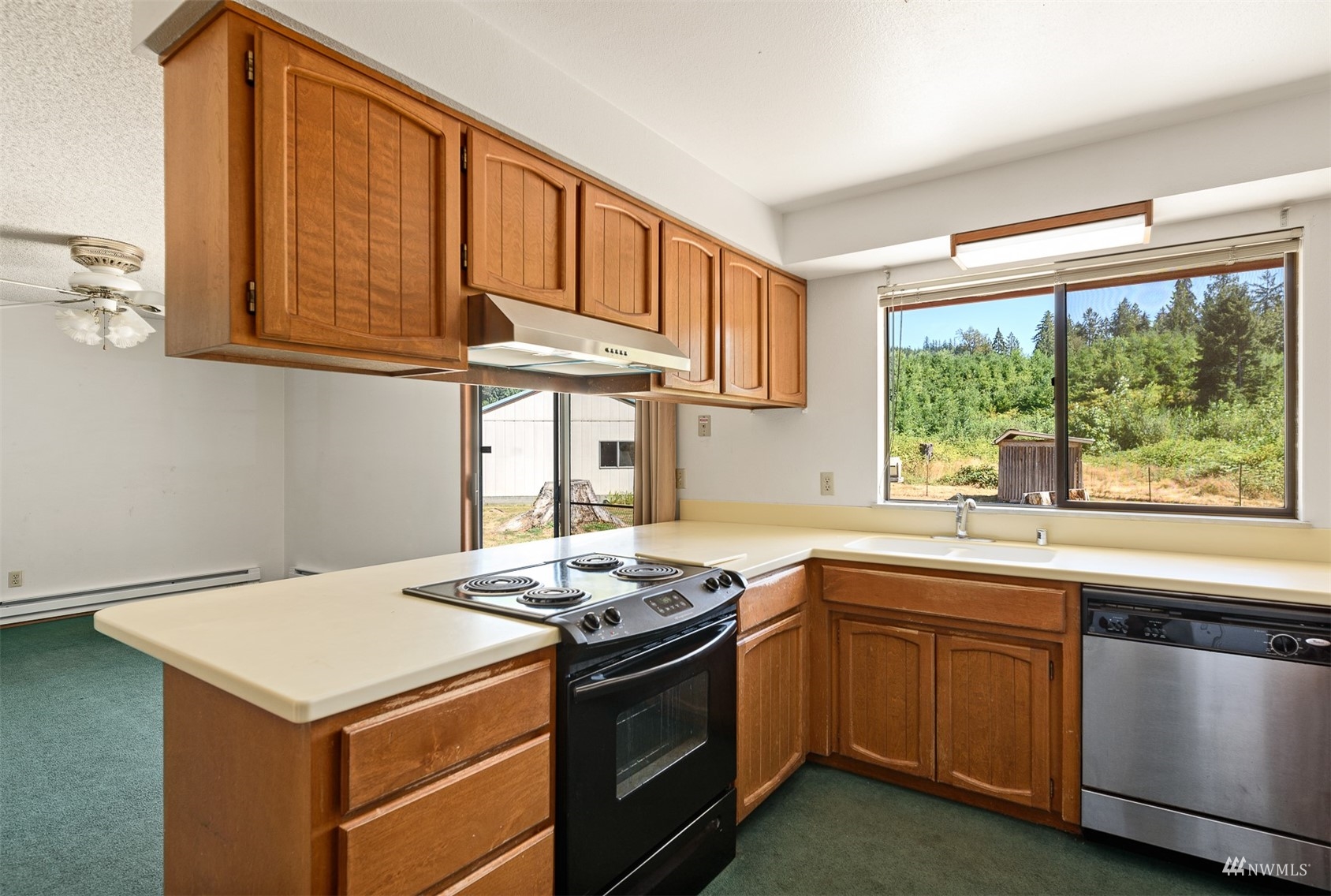 13320 Whites Road Arlington, WA 98223 - Photo 39 of 40 Gallery Image 39