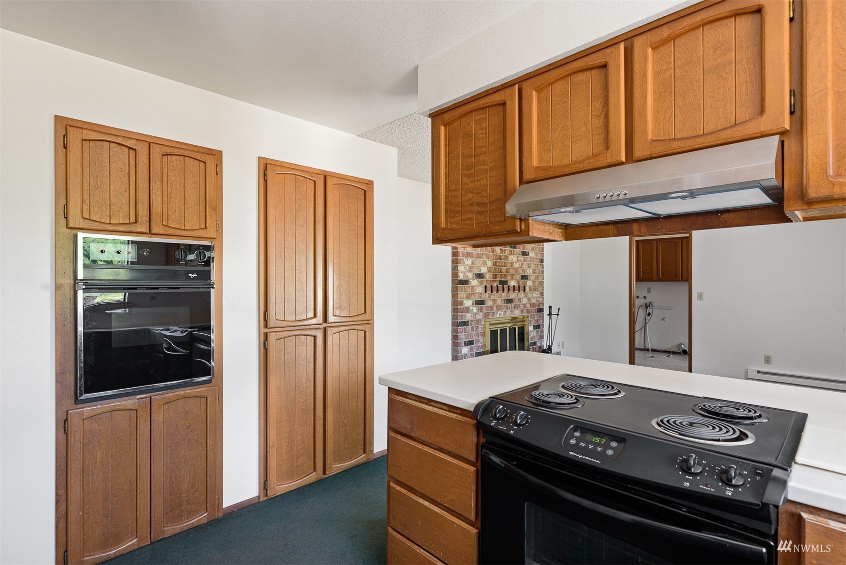 13320 Whites Road Arlington, WA 98223 - Photo 40 of 40 Gallery Image 40