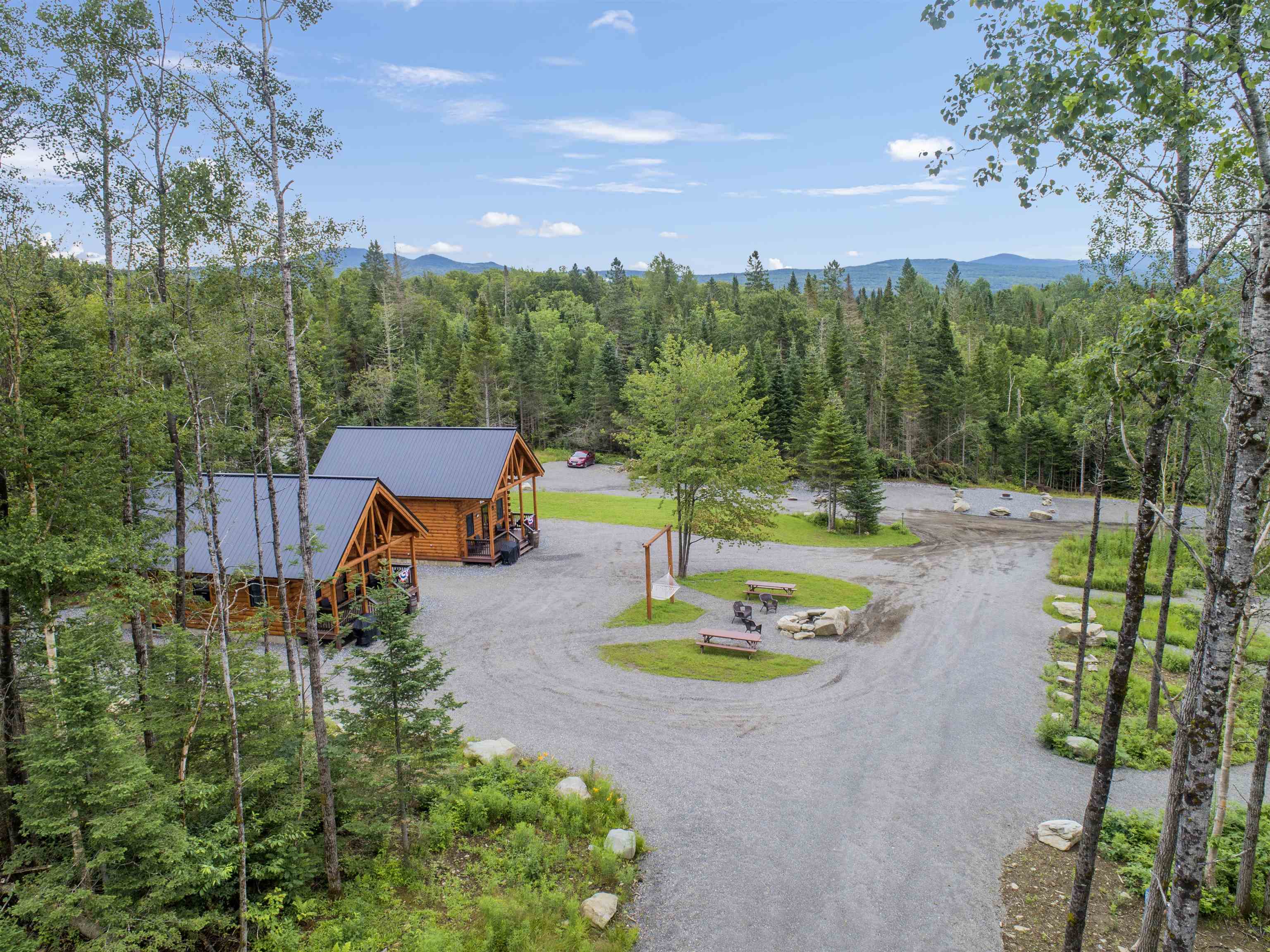 6 Patch Road Pittsburg, NH 03592 - Photo 13 of 40