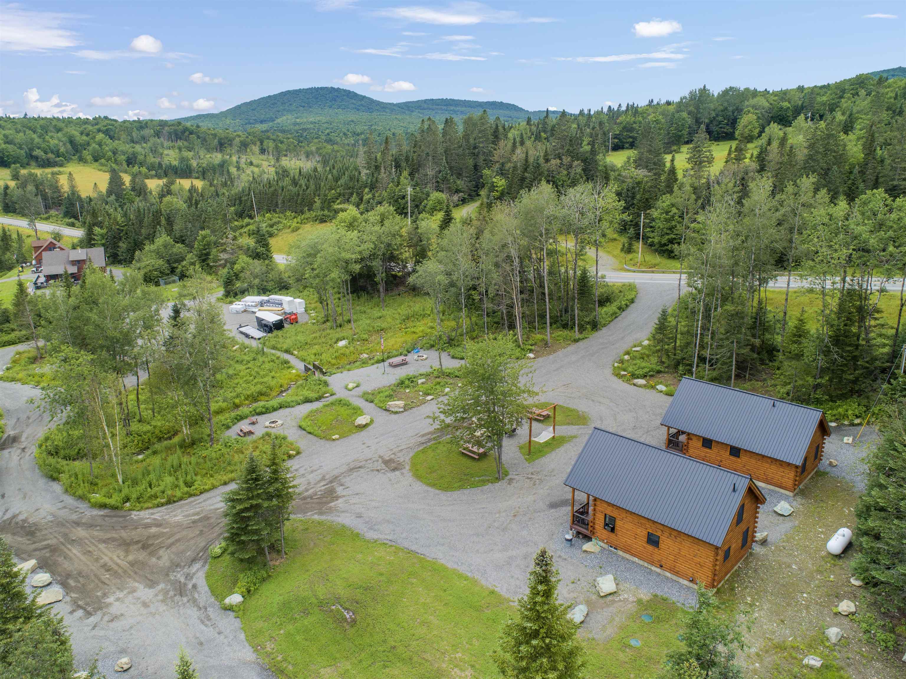 6 Patch Road Pittsburg, NH 03592 - Photo 24 of 40