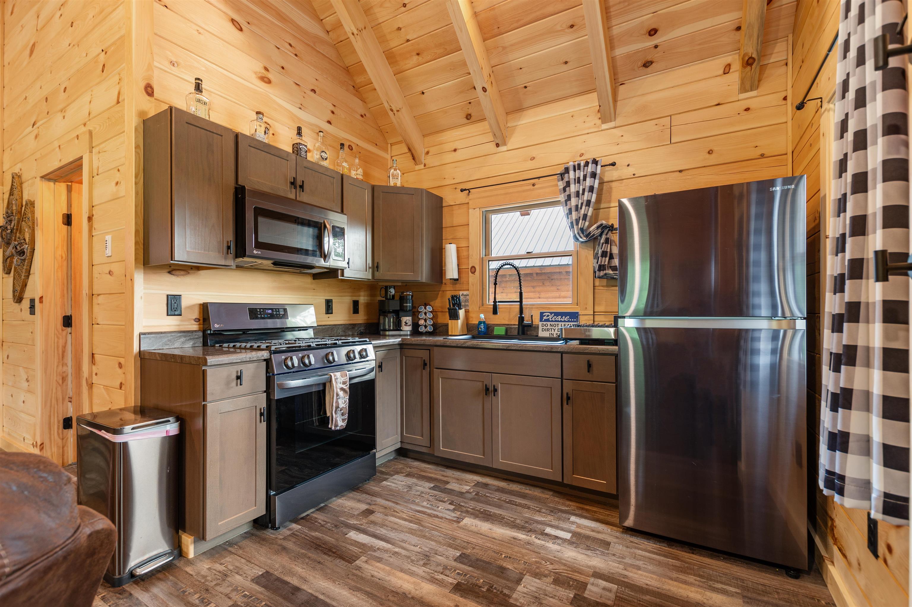 6 Patch Road Pittsburg, NH 03592 - Photo 26 of 40