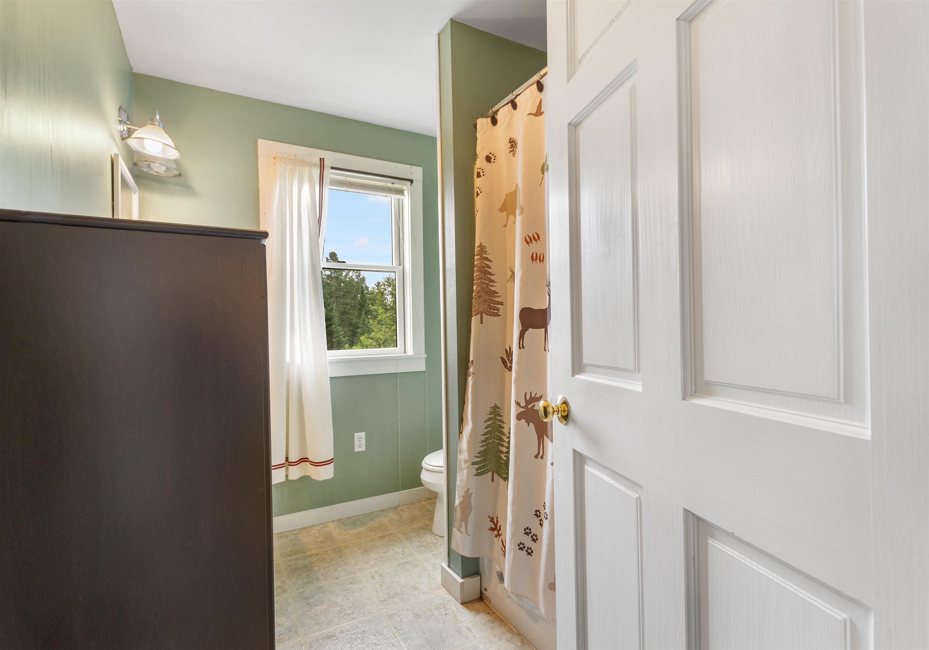 6 Patch Road Pittsburg, NH 03592 - Photo 10 of 40