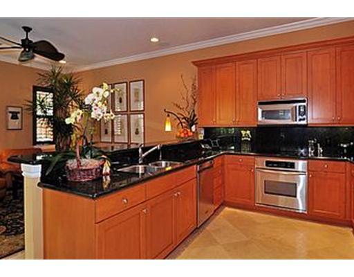 256 East Boca Raton Road, Unit 256 Boca Raton, FL 33432 - Photo 11 of 16 Additional Photo