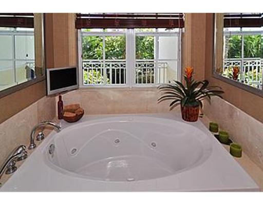 256 East Boca Raton Road, Unit 256 Boca Raton, FL 33432 - Photo 12 of 16 Additional Photo