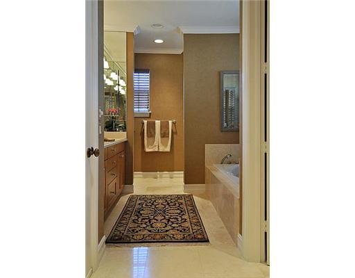 256 East Boca Raton Road, Unit 256 Boca Raton, FL 33432 - Photo 13 of 16 Additional Photo