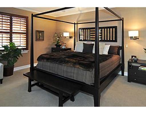 256 East Boca Raton Road, Unit 256 Boca Raton, FL 33432 - Photo 15 of 16 Additional Photo