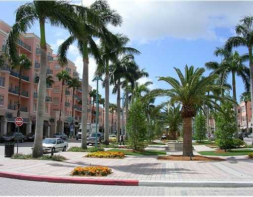 256 East Boca Raton Road, Unit 256 Boca Raton, FL 33432 - Photo 16 of 16 Additional Photo
