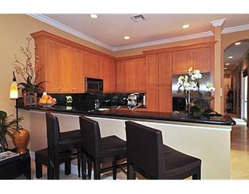 256 East Boca Raton Road, Unit 256 Boca Raton, FL 33432 - Photo 2 of 16 Additional Photo