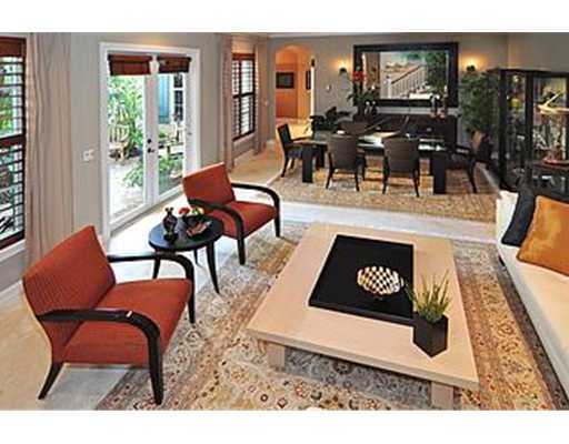 256 East Boca Raton Road, Unit 256 Boca Raton, FL 33432 - Photo 3 of 16 Additional Photo