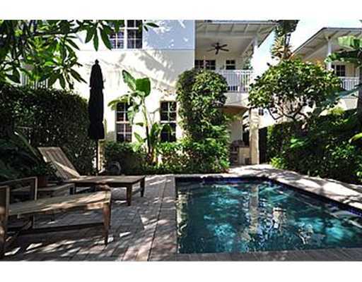 256 East Boca Raton Road, Unit 256 Boca Raton, FL 33432 - Photo 4 of 16 Additional Photo