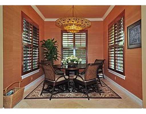 256 East Boca Raton Road, Unit 256 Boca Raton, FL 33432 - Photo 5 of 16 Additional Photo