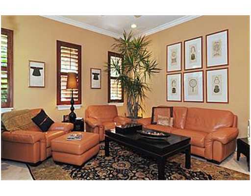 256 East Boca Raton Road, Unit 256 Boca Raton, FL 33432 - Photo 6 of 16 Additional Photo