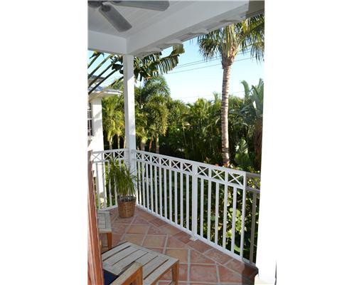 256 East Boca Raton Road, Unit 256 Boca Raton, FL 33432 - Photo 7 of 16 Additional Photo
