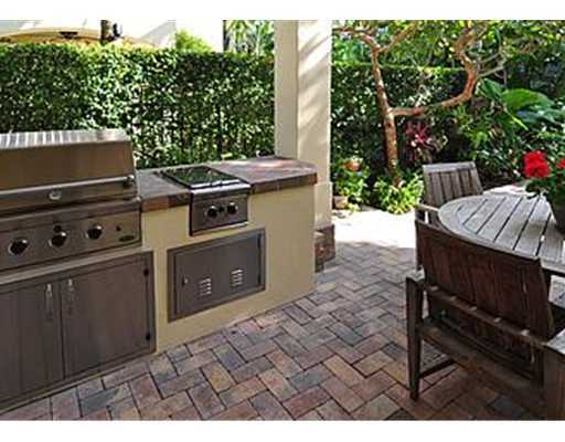 256 East Boca Raton Road, Unit 256 Boca Raton, FL 33432 - Photo 8 of 16 Additional Photo