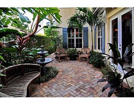 256 East Boca Raton Road, Unit 256 Boca Raton, FL 33432 - Photo 9 of 16 Additional Photo