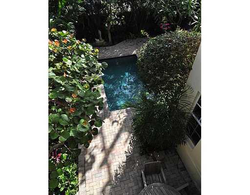 256 East Boca Raton Road, Unit 256 Boca Raton, FL 33432 - Photo 10 of 16 Additional Photo