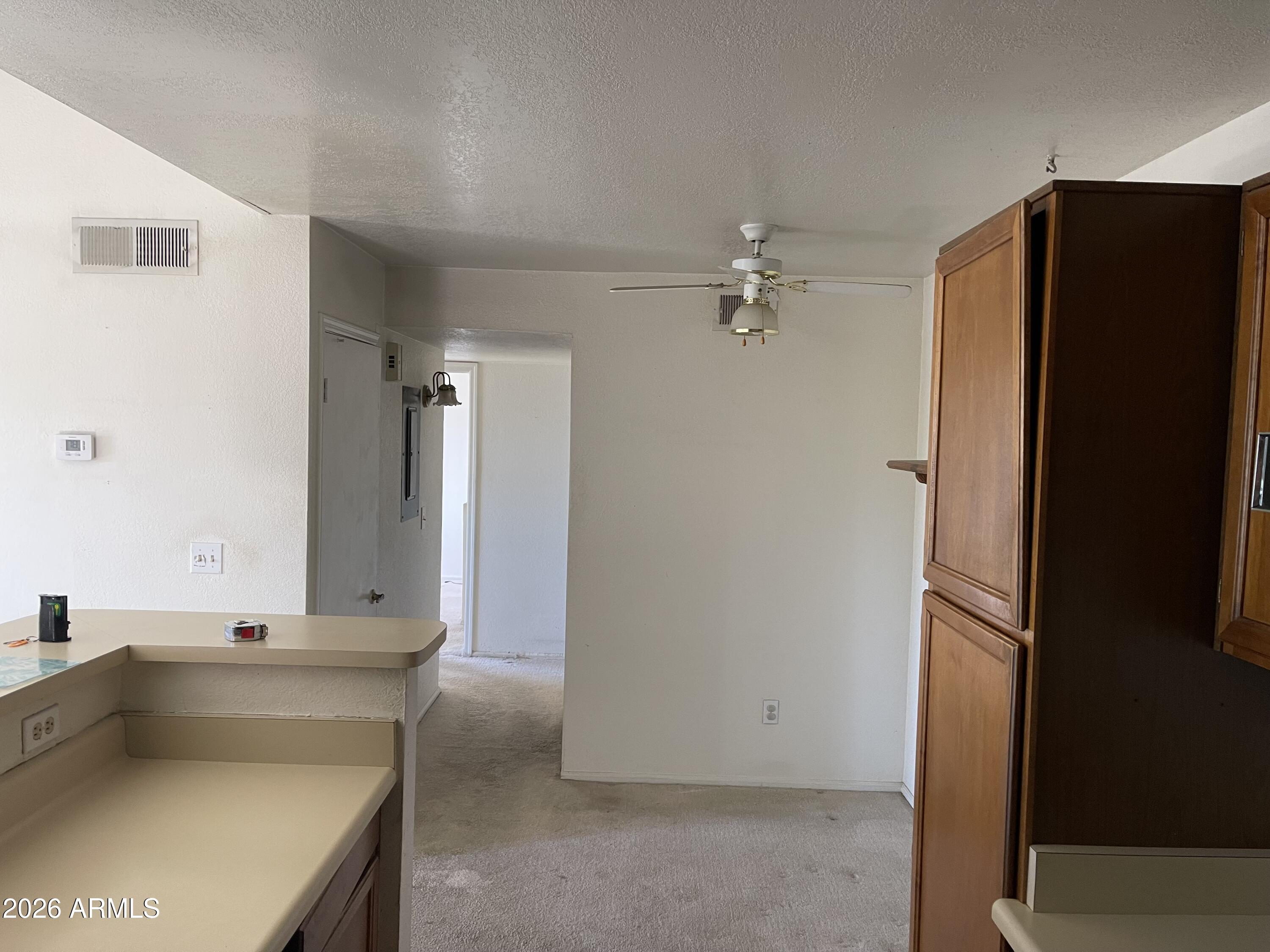 623 West Guadalupe Road, Unit 257 Mesa, AZ 85210 - Photo 4 of 14