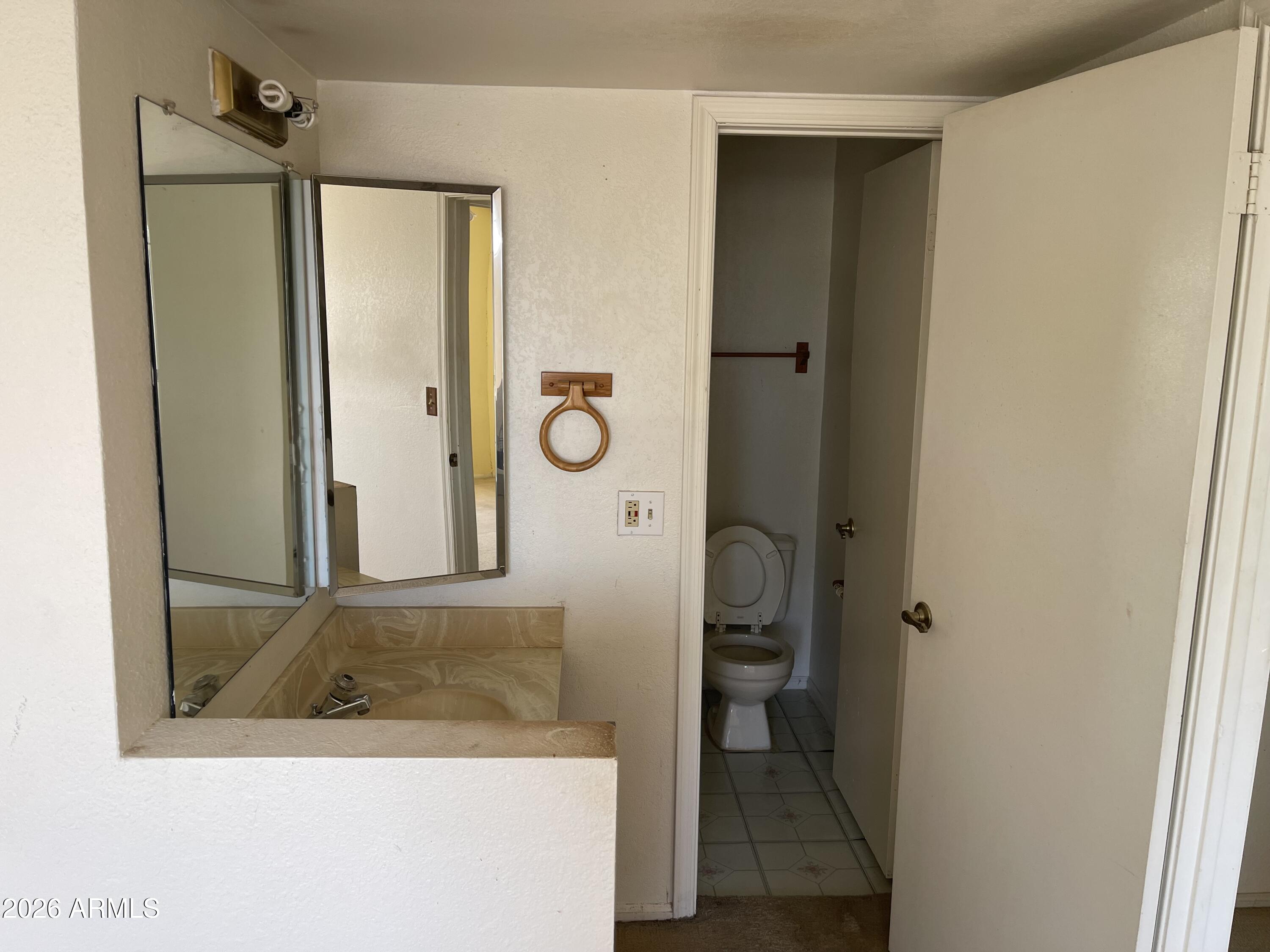 623 West Guadalupe Road, Unit 257 Mesa, AZ 85210 - Photo 8 of 14