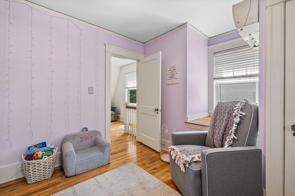 19 Barnard Road Worcester, MA 01605 - Photo 27 of 34