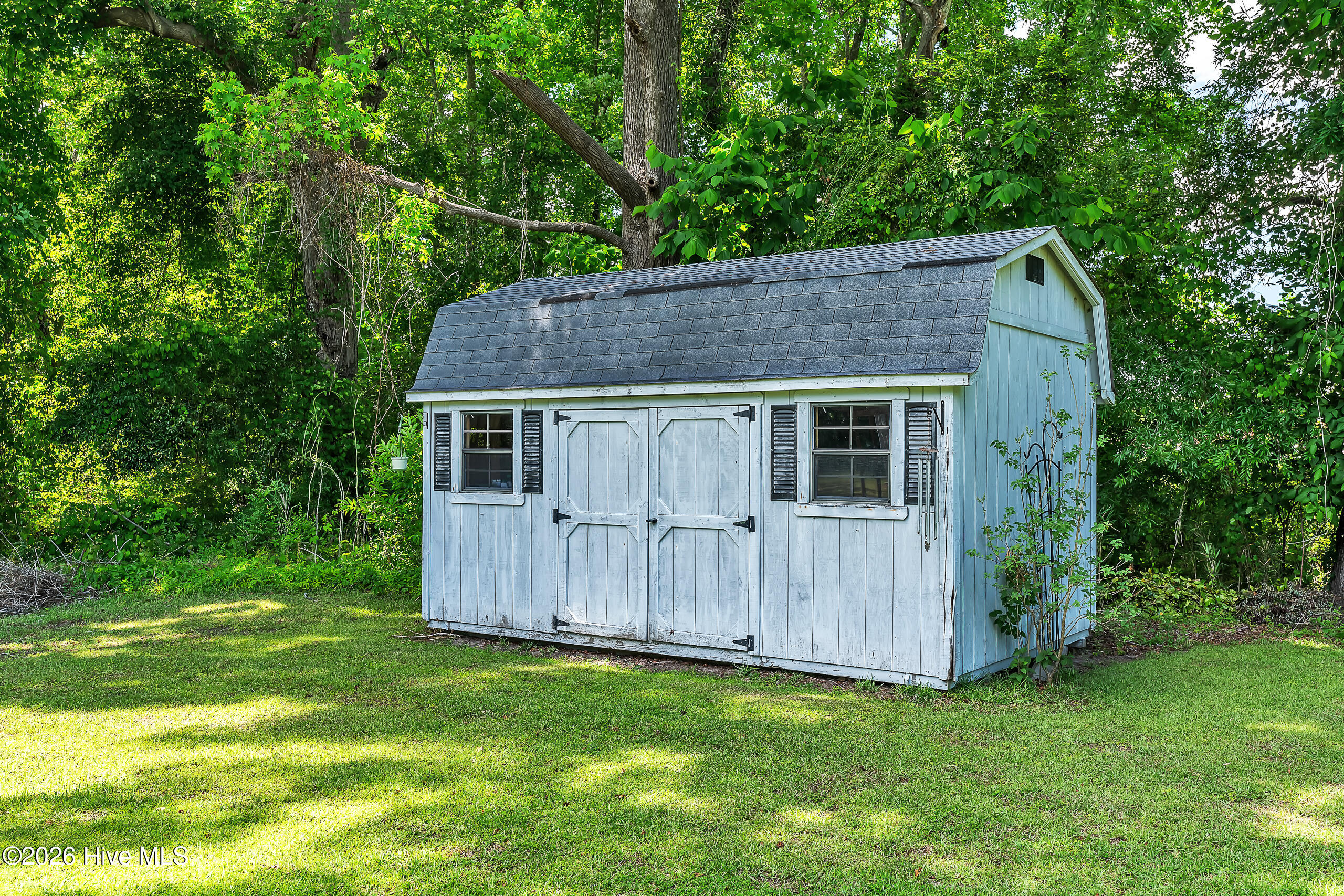 1670 Pony Farm Road Jacksonville, NC 28540 - Photo 46 of 91 DSC02969