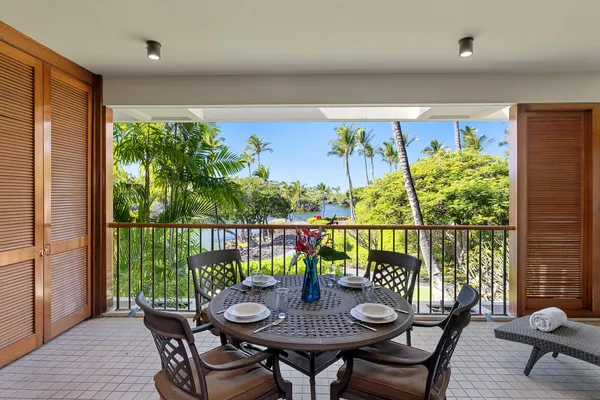 $1,458,000 | 68-1399 Mauna Lani Drive, Unit K201, Kamuela, HI 96743