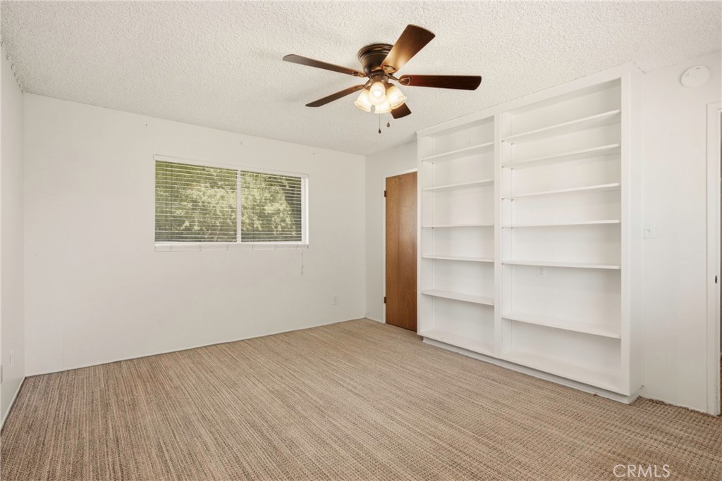 5300 Shafter Road Bakersfield, CA 93313 - Photo 42 of 74 Gallery Image 42