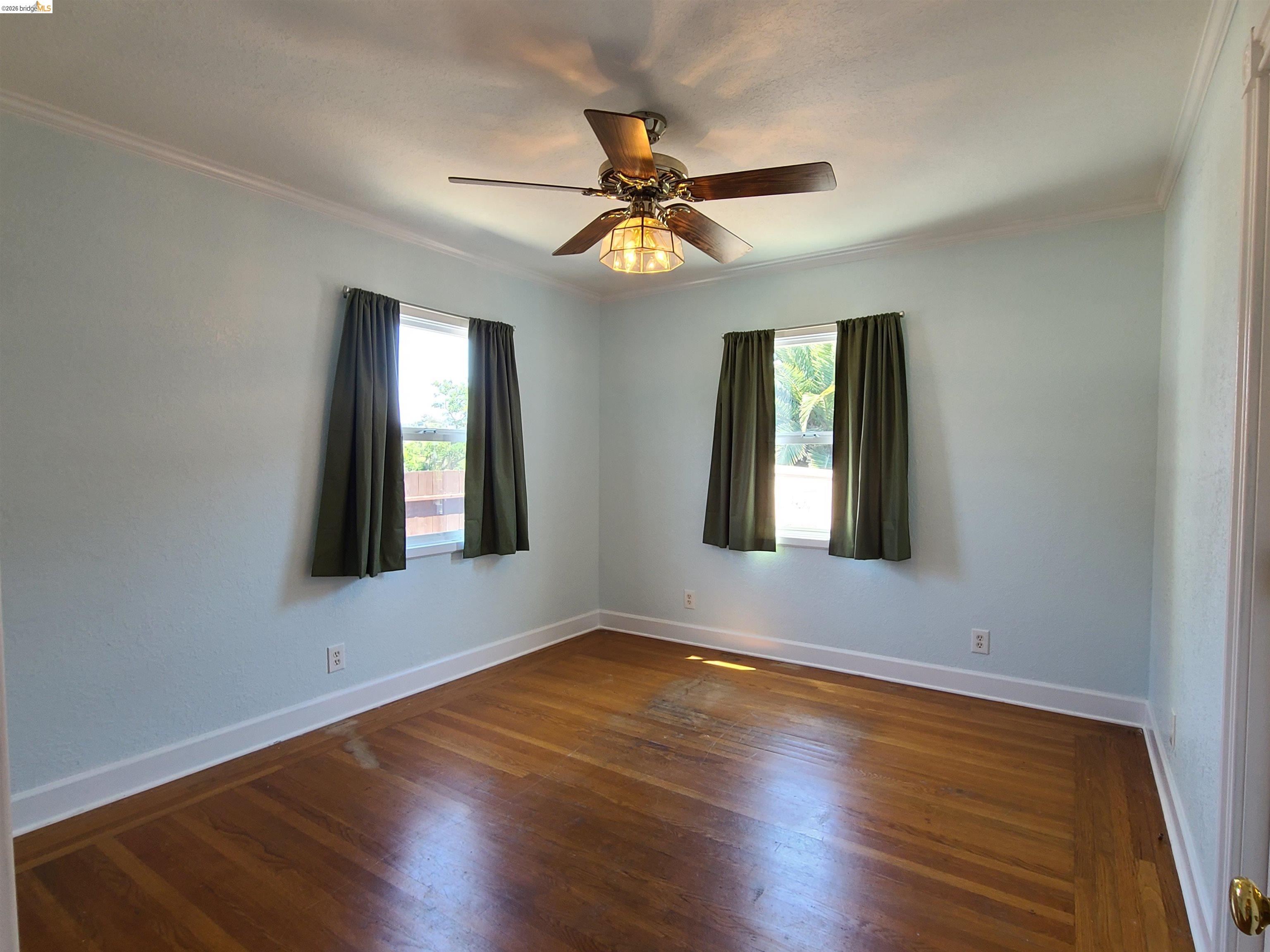 905 First Street Rodeo, CA 94572 - Photo 33 of 67