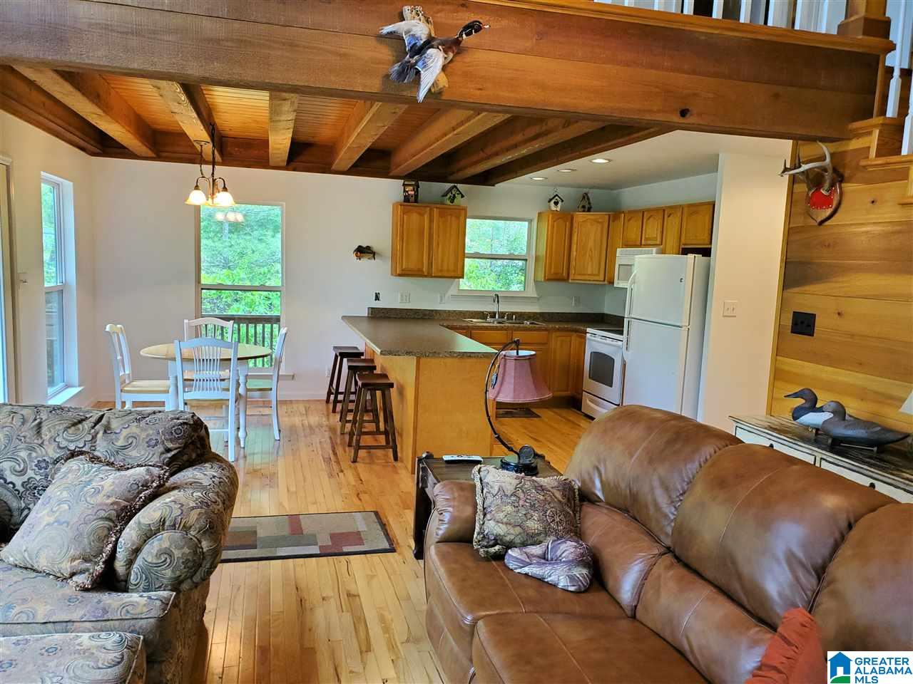 100 County Road 133 Bremen, AL 35033 - Photo 14 of 42