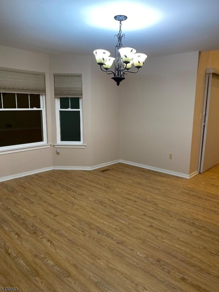 358 Greenfield Road Bridgewater, NJ 08807 - Photo 12 of 42