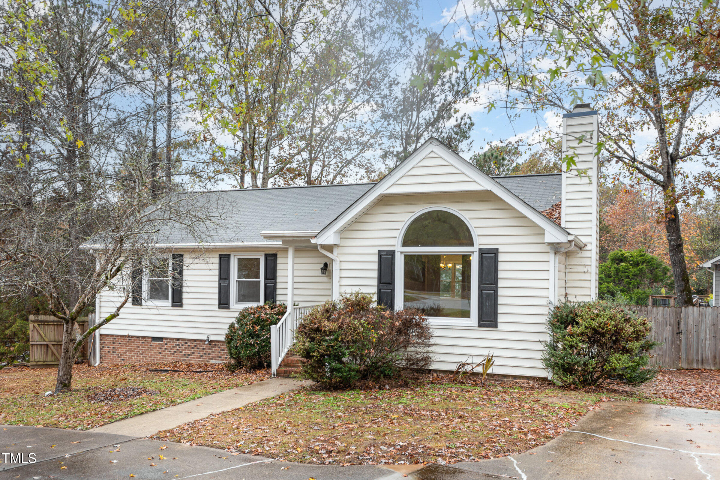 2117 Bufflehead Road Raleigh, NC 27616 - Photo 2 of 27 002_bc4a3806-edit_756