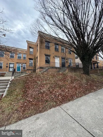 $137,000 | 2925 West North Avenue, Baltimore, MD 21216