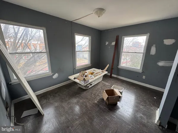 $137,000 | 2925 West North Avenue, Baltimore, MD 21216
