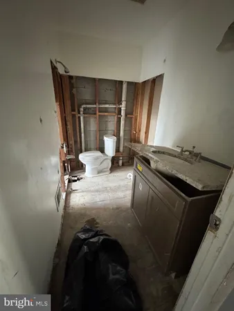 $137,000 | 2925 West North Avenue, Baltimore, MD 21216