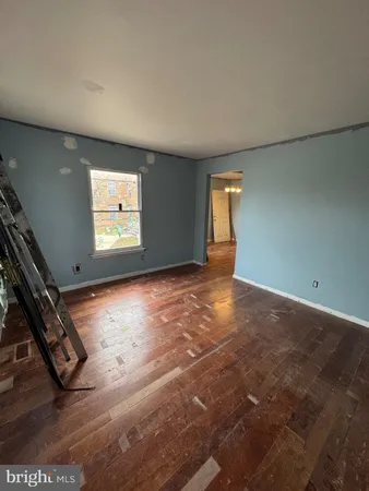 $137,000 | 2925 West North Avenue, Baltimore, MD 21216