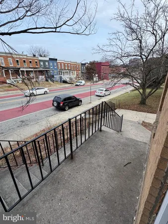 $137,000 | 2925 West North Avenue, Baltimore, MD 21216