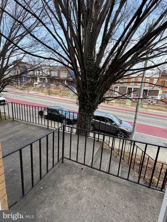 $137,000 | 2925 West North Avenue, Baltimore, MD 21216
