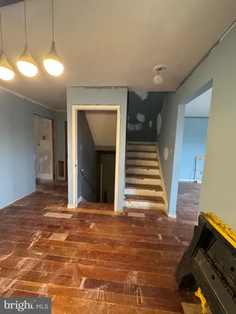 $137,000 | 2925 West North Avenue, Baltimore, MD 21216