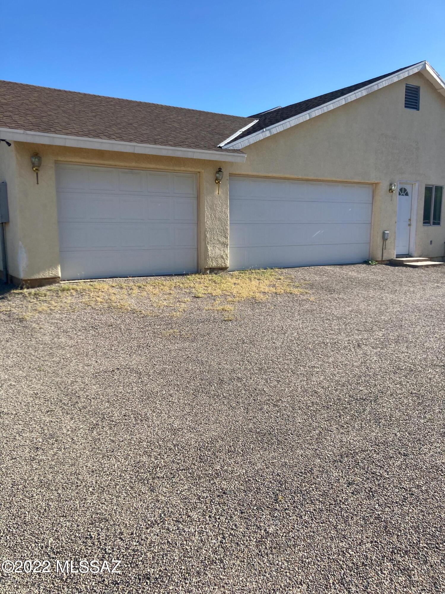 1655 Camino Escualo Rio Rico, AZ 85648 - Photo 8 of 8