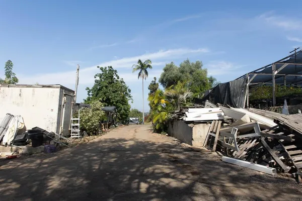 $1,900,000 | 3129 Reche Road, Fallbrook, CA 92028