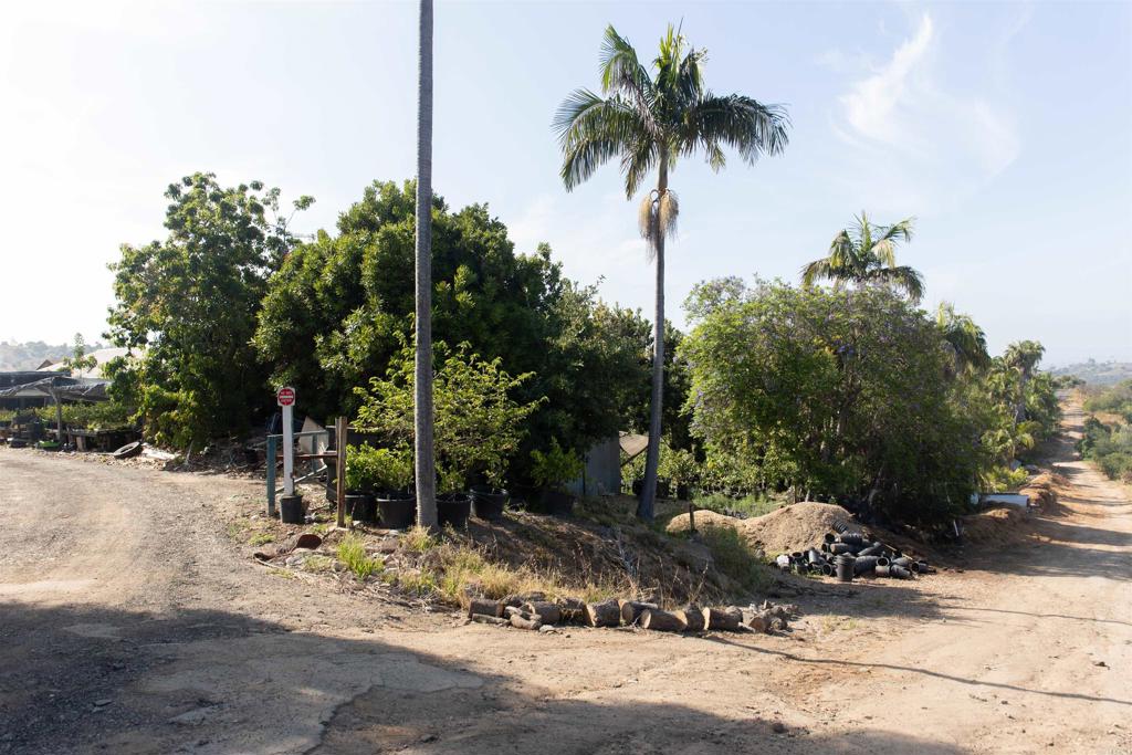 3129 Reche Road Fallbrook, CA 92028 - Photo 14 of 36