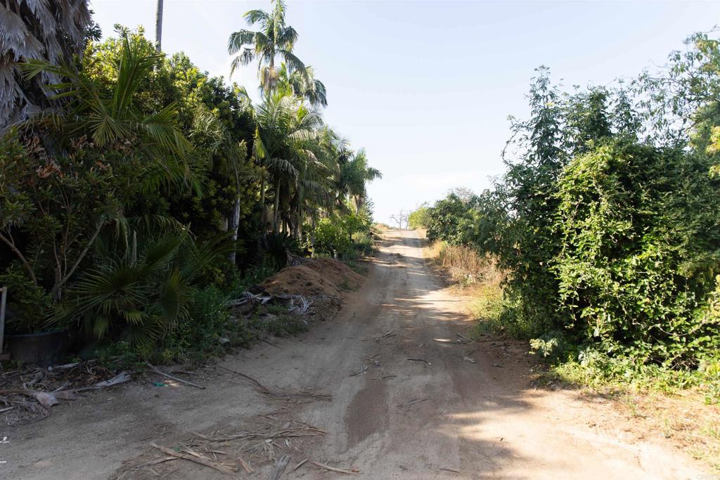 3129 Reche Road Fallbrook, CA 92028 - Photo 19 of 36