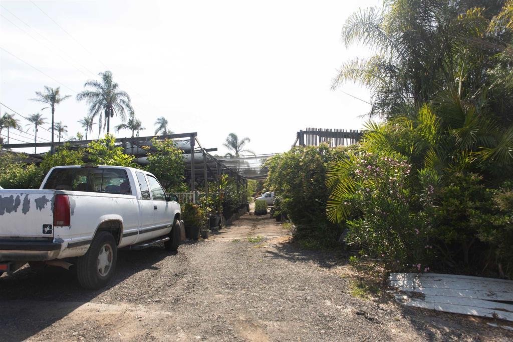 3129 Reche Road Fallbrook, CA 92028 - Photo 21 of 36