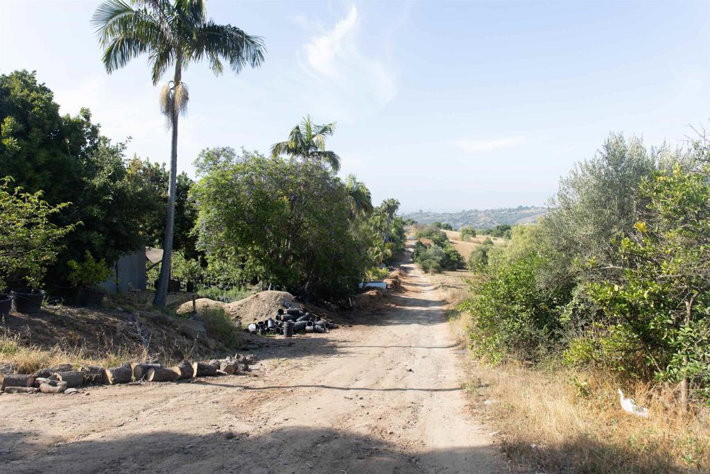 3129 Reche Road Fallbrook, CA 92028 - Photo 22 of 36