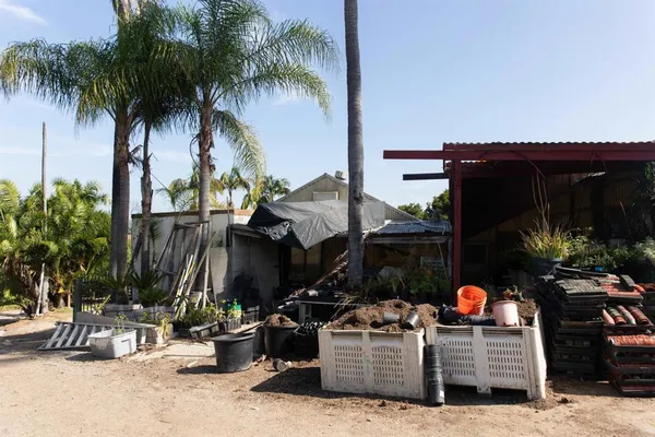 $1,900,000 | 3129 Reche Road, Fallbrook, CA 92028