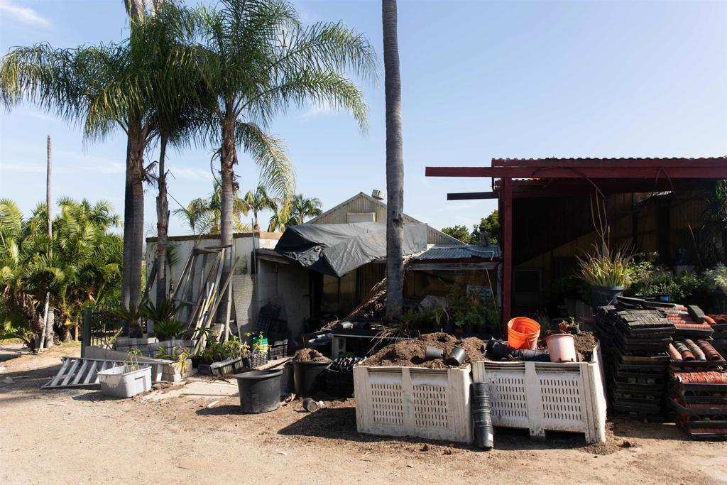 3129 Reche Road Fallbrook, CA 92028 - Photo 25 of 36