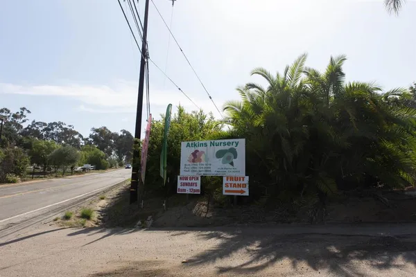 $1,900,000 | 3129 Reche Road, Fallbrook, CA 92028